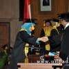 dok-humas-unpad_ilalang-foto_wisuda-gel-1-2010-2011_magister-ekonomi_158