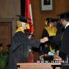 dok-humas-unpad_ilalang-foto_wisuda-gel-1-2010-2011_magister-ekonomi_159