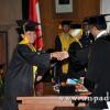 dok-humas-unpad_ilalang-foto_wisuda-gel-1-2010-2011_magister-ekonomi_160