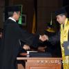 dok-humas-unpad_ilalang-foto_wisuda-gel-1-2010-2011_profesi-dokter_141