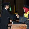 dok-humas-unpad_ilalang-foto_wisuda-gel-1-2010-2011_profesi-dokter_142