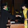 dok-humas-unpad_ilalang-foto_wisuda-gel-1-2010-2011_profesi-dokter_146