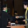 dok-humas-unpad_ilalang-foto_wisuda-gel-1-2010-2011_profesi-dokter_147