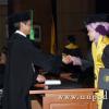 dok-humas-unpad_ilalang-foto_wisuda-gel-1-2010-2011_profesi-dokter_148