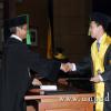 dok-humas-unpad_ilalang-foto_wisuda-gel-1-2010-2011_profesi-dokter_150