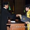 dok-humas-unpad_ilalang-foto_wisuda-gel-1-2010-2011_profesi-dokter_151