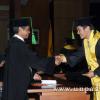 dok-humas-unpad_ilalang-foto_wisuda-gel-1-2010-2011_profesi-dokter_154