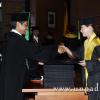 dok-humas-unpad_ilalang-foto_wisuda-gel-1-2010-2011_profesi-dokter_155