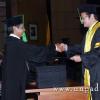 dok-humas-unpad_ilalang-foto_wisuda-gel-1-2010-2011_profesi-dokter_156