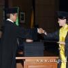 dok-humas-unpad_ilalang-foto_wisuda-gel-1-2010-2011_profesi-dokter_157