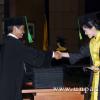 dok-humas-unpad_ilalang-foto_wisuda-gel-1-2010-2011_profesi-dokter_158