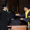 dok-humas-unpad_ilalang-foto_wisuda-gel-1-2010-2011_profesi-dokter_160