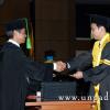 dok-humas-unpad_ilalang-foto_wisuda-gel-1-2010-2011_profesi-dokter_227