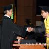 dok-humas-unpad_ilalang-foto_wisuda-gel-1-2010-2011_profesi-dokter_247