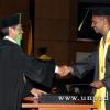 dok-humas-unpad_ilalang-foto_wisuda-gel-1-2010-2011_profesi-dokter_250