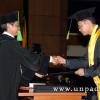 dok-humas-unpad_ilalang-foto_wisuda-gel-1-2010-2011_profesi-dokter_252