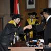 dok-humas-unpad_ilalang-foto_wisuda-gel-1-2010-2011_profesi-dokter_258