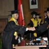 dok-humas-unpad_ilalang-foto_wisuda-gel-1-2010-2011_profesi-dokter_259