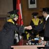 dok-humas-unpad_ilalang-foto_wisuda-gel-1-2010-2011_profesi-dokter_260