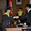 dok-humas-unpad_ilalang-foto_wisuda-gel-1-2010-2011_profesi-dokter_261