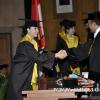 dok-humas-unpad_ilalang-foto_wisuda-gel-1-2010-2011_profesi-dokter_262