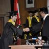 dok-humas-unpad_ilalang-foto_wisuda-gel-1-2010-2011_profesi-dokter_263