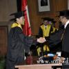 dok-humas-unpad_ilalang-foto_wisuda-gel-1-2010-2011_profesi-dokter_264