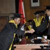 dok-humas-unpad_ilalang-foto_wisuda-gel-1-2010-2011_profesi-dokter_265