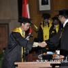 dok-humas-unpad_ilalang-foto_wisuda-gel-1-2010-2011_profesi-dokter_266