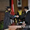 dok-humas-unpad_ilalang-foto_wisuda-gel-1-2010-2011_profesi-dokter_267