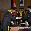 dok-humas-unpad_ilalang-foto_wisuda-gel-1-2010-2011_profesi-dokter_269