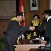 dok-humas-unpad_ilalang-foto_wisuda-gel-1-2010-2011_profesi-dokter_270