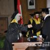 dok-humas-unpad_ilalang-foto_wisuda-gel-1-2010-2011_profesi-dokter_271