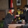 dok-humas-unpad_ilalang-foto_wisuda-gel-1-2010-2011_profesi-dokter_272