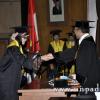 dok-humas-unpad_ilalang-foto_wisuda-gel-1-2010-2011_profesi-dokter_273