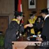 dok-humas-unpad_ilalang-foto_wisuda-gel-1-2010-2011_profesi-dokter_274