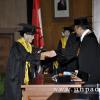 dok-humas-unpad_ilalang-foto_wisuda-gel-1-2010-2011_profesi-dokter_275