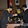 dok-humas-unpad_ilalang-foto_wisuda-gel-1-2010-2011_profesi-dokter_276