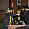 dok-humas-unpad_ilalang-foto_wisuda-gel-1-2010-2011_profesi-dokter_277