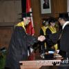 dok-humas-unpad_ilalang-foto_wisuda-gel-1-2010-2011_profesi-dokter_278