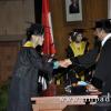 dok-humas-unpad_ilalang-foto_wisuda-gel-1-2010-2011_profesi-dokter_279