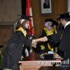 dok-humas-unpad_ilalang-foto_wisuda-gel-1-2010-2011_profesi-dokter_280