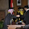 dok-humas-unpad_ilalang-foto_wisuda-gel-1-2010-2011_profesi-dokter_281