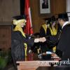 dok-humas-unpad_ilalang-foto_wisuda-gel-1-2010-2011_profesi-dokter_282