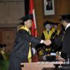 dok-humas-unpad_ilalang-foto_wisuda-gel-1-2010-2011_profesi-dokter_285