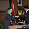 dok-humas-unpad_ilalang-foto_wisuda-gel-1-2010-2011_profesi-dokter_286