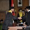 dok-humas-unpad_ilalang-foto_wisuda-gel-1-2010-2011_profesi-dokter_289