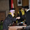 dok-humas-unpad_ilalang-foto_wisuda-gel-1-2010-2011_profesi-dokter_292