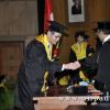 dok-humas-unpad_ilalang-foto_wisuda-gel-1-2010-2011_profesi-dokter_293