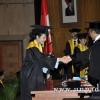 dok-humas-unpad_ilalang-foto_wisuda-gel-1-2010-2011_profesi-dokter_294